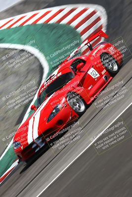 media/May-16-2025-Speed Ventures (Fri) [[030a46a976]]/Green/Session 3 (Corkscrew)/